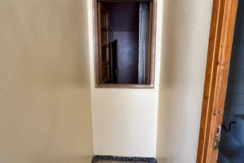 Byhus i Rute, Cordoba, Rute - € 93.000 | Ref: 021 - foto 13
