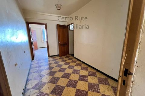 Byhus i Rute, Cordoba, Rute - € 93.000 | Ref: 021 - foto 10