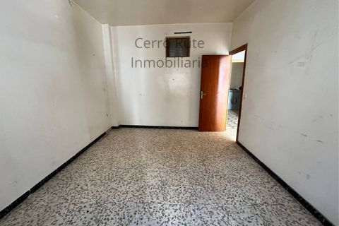 Byhus i Rute, Cordoba, Rute - € 93.000 | Ref: 021 - foto 14