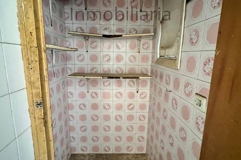 Byhus i Rute, Cordoba, Rute - € 93.000 | Ref: 021 - foto 21