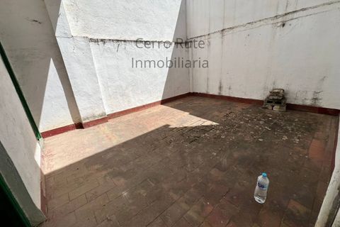 Byhus i Rute, Cordoba, Rute - € 93.000 | Ref: 021 - foto 25