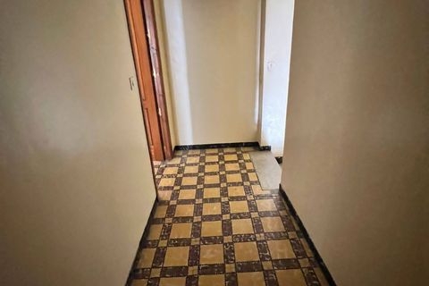 Byhus i Rute, Cordoba, Rute - € 93.000 | Ref: 021 - foto 8