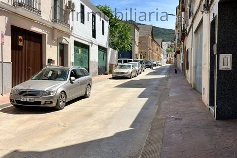 Byhus i Rute, Cordoba, Rute - € 93.000 | Ref: 021 - foto 2