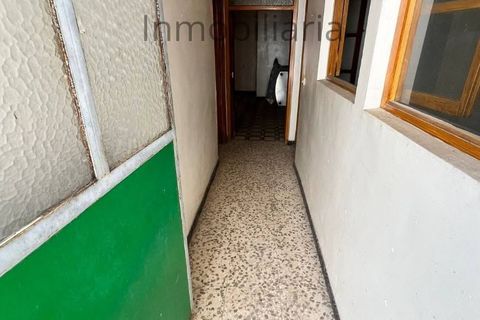 Byhus i Rute, Cordoba, Rute - € 93.000 | Ref: 021 - foto 3