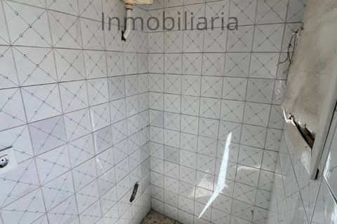 Byhus i Rute, Cordoba, Rute - € 93.000 | Ref: 021 - foto 16