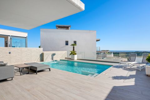 Haus in San Miguel De Salinas, Alicante - Foto 2