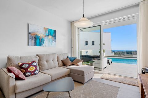 Haus in San Miguel De Salinas, Alicante - Foto 5