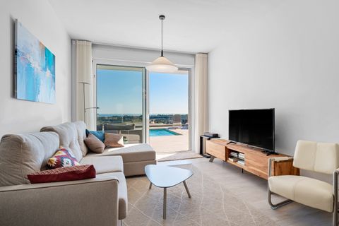 Haus in San Miguel De Salinas, Alicante - Foto 4