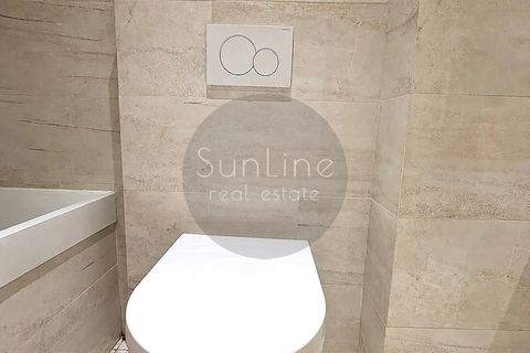 Duplex i Valencia, Valencia, Valencia - € 420.000 | Ref: VE2606151376 - foto 37