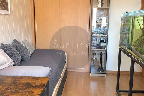 Duplex i Valencia, Valencia, Valencia - € 420.000 | Ref: VE2606151376 - foto 21