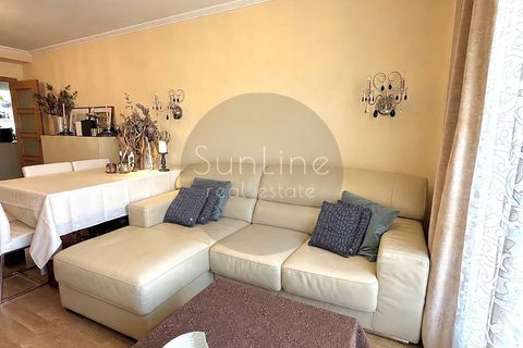 Duplex i Valencia, Valencia, Valencia - € 420.000 | Ref: VE2606151376 - foto 3