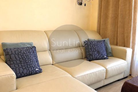 Duplex i Valencia, Valencia, Valencia - € 420.000 | Ref: VE2606151376 - foto 2