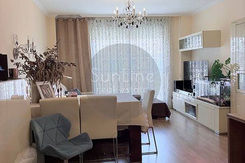 Duplex i Valencia, Valencia, Valencia - € 420.000 | Ref: VE2606151376 - foto 14