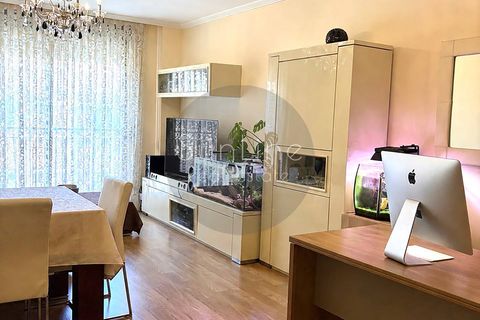 Duplex i Valencia, Valencia, Valencia - € 420.000 | Ref: VE2606151376 - foto 24