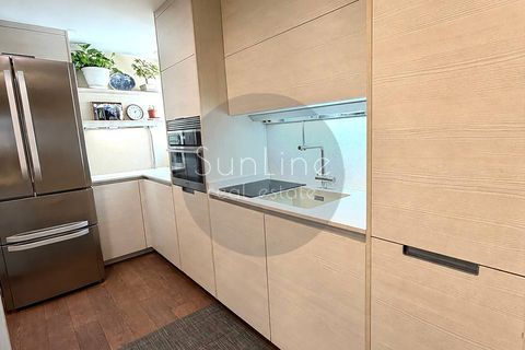 Duplex i Valencia, Valencia, Valencia - € 420.000 | Ref: VE2606151376 - foto 31