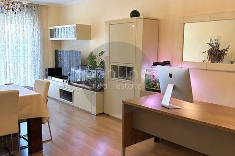 Duplex i Valencia, Valencia, Valencia - € 420.000 | Ref: VE2606151376 - foto 22