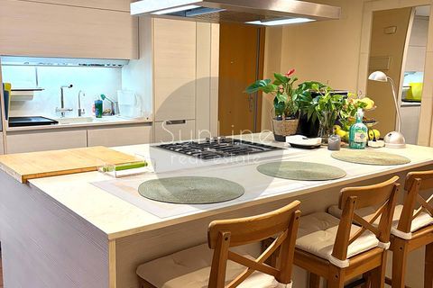 Duplex i Valencia, Valencia, Valencia - € 420.000 | Ref: VE2606151376 - foto 26