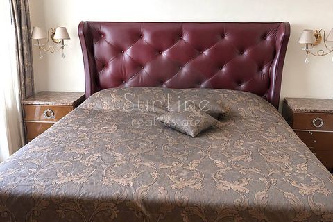 Duplex i Valencia, Valencia, Valencia - € 420.000 | Ref: VE2606151376 - foto 9