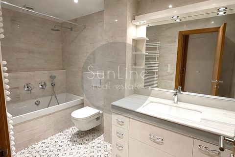 Duplex i Valencia, Valencia, Valencia - € 420.000 | Ref: VE2606151376 - foto 32