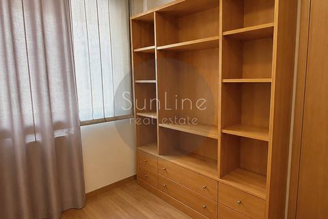 Duplex i Valencia, Valencia, Valencia - € 420.000 | Ref: VE2606151376 - foto 16