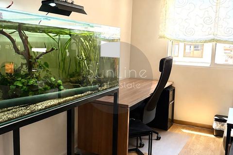 Duplex i Valencia, Valencia, Valencia - € 420.000 | Ref: VE2606151376 - foto 15