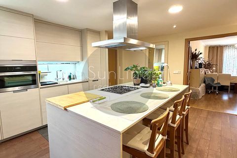 Duplex i Valencia, Valencia, Valencia - € 420.000 | Ref: VE2606151376 - foto 40