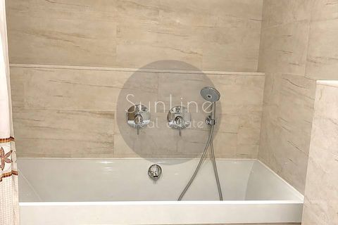 Duplex i Valencia, Valencia, Valencia - € 420.000 | Ref: VE2606151376 - foto 35
