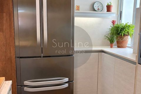 Duplex i Valencia, Valencia, Valencia - € 420.000 | Ref: VE2606151376 - foto 29