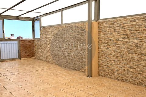 Duplex i Valencia, Valencia, Valencia - € 420.000 | Ref: VE2606151376 - foto 18