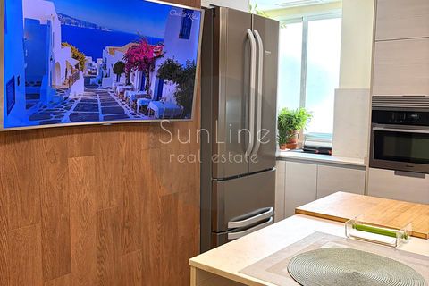 Duplex i Valencia, Valencia, Valencia - € 420.000 | Ref: VE2606151376 - foto 28