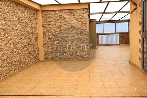 Duplex i Valencia, Valencia, Valencia - € 420.000 | Ref: VE2606151376 - foto 4