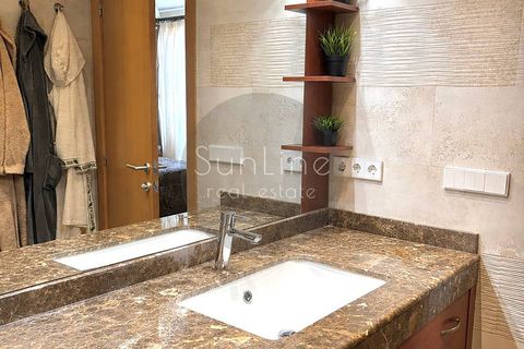 Duplex i Valencia, Valencia, Valencia - € 420.000 | Ref: VE2606151376 - foto 38