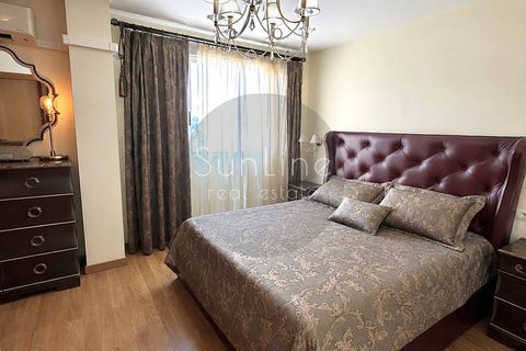 Duplex i Valencia, Valencia, Valencia - € 420.000 | Ref: VE2606151376 - foto 7