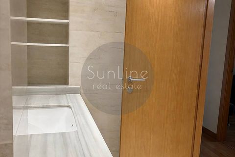 Duplex i Valencia, Valencia, Valencia - € 420.000 | Ref: VE2606151376 - foto 33