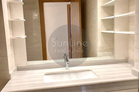 Duplex i Valencia, Valencia, Valencia - € 420.000 | Ref: VE2606151376 - foto 34
