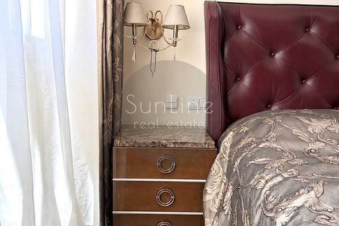 Duplex i Valencia, Valencia, Valencia - € 420.000 | Ref: VE2606151376 - foto 10