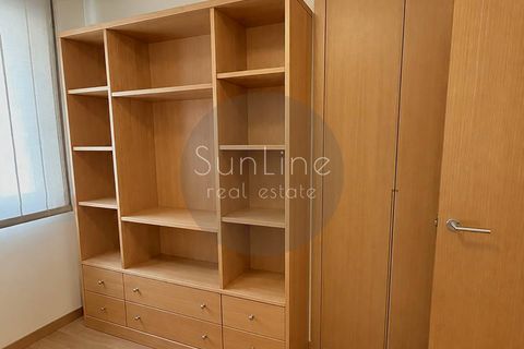 Duplex i Valencia, Valencia, Valencia - € 420.000 | Ref: VE2606151376 - foto 13