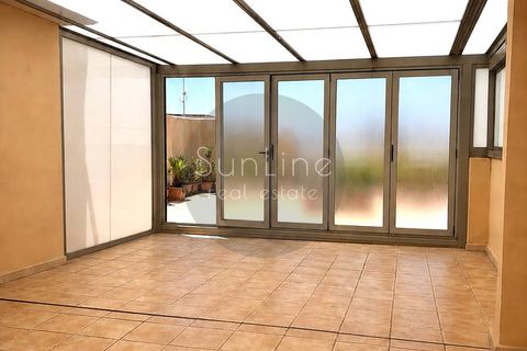 Duplex i Valencia, Valencia, Valencia - € 420.000 | Ref: VE2606151376 - foto 6