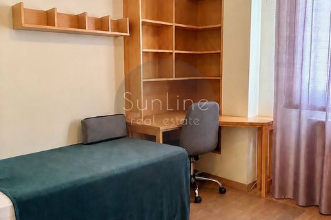Duplex i Valencia, Valencia, Valencia - € 420.000 | Ref: VE2606151376 - foto 17