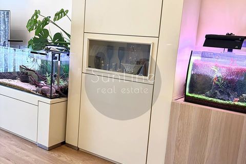 Duplex i Valencia, Valencia, Valencia - € 420.000 | Ref: VE2606151376 - foto 5
