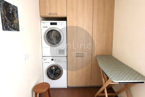 Duplex i Valencia, Valencia, Valencia - € 420.000 | Ref: VE2606151376 - foto 36