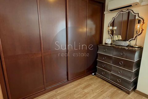 Duplex i Valencia, Valencia, Valencia - € 420.000 | Ref: VE2606151376 - foto 11