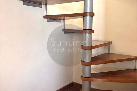 Duplex i Valencia, Valencia, Valencia - € 420.000 | Ref: VE2606151376 - foto 12