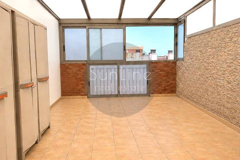 Duplex i Valencia, Valencia, Valencia - € 420.000 | Ref: VE2606151376 - foto 19
