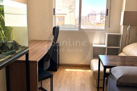 Duplex i Valencia, Valencia, Valencia - € 420.000 | Ref: VE2606151376 - foto 20