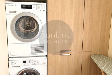 Duplex i Valencia, Valencia, Valencia - € 420.000 | Ref: VE2606151376 - foto 30