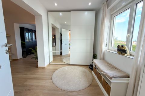 Villa i Ciudad Quesada, Alicante, Ciudad Quesada - € 535.000 | Ref: SH465 - foto 2
