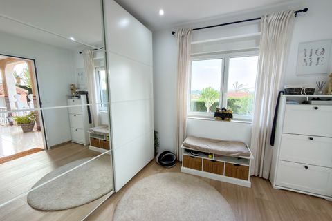 Villa i Ciudad Quesada, Alicante, Ciudad Quesada - € 535.000 | Ref: SH465 - foto 4