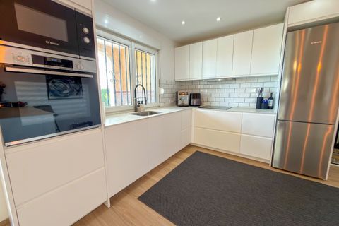 Villa i Ciudad Quesada, Alicante, Ciudad Quesada - € 535.000 | Ref: SH465 - foto 5