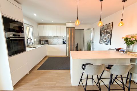 Villa i Ciudad Quesada, Alicante, Ciudad Quesada - € 535.000 | Ref: SH465 - foto 7